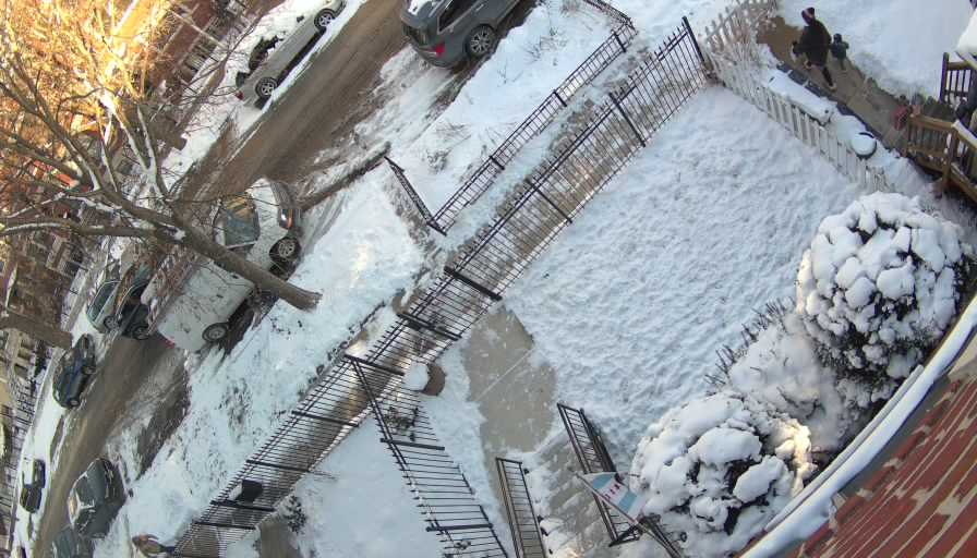 Reolink Camera Two_01_Reolink Home Hub One_20260126155143.jpg